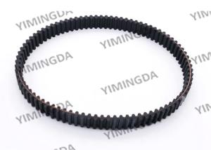 Wholesale 127974 Double Side Teethed Rubber Belt Cutter Parts For Vector MX9 IX6 500Hours Kits from china suppliers