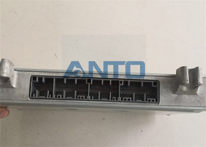 Durable Hitachi Excavator Parts Excavator Controller 4428516 4428088 9226755