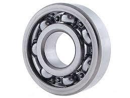 Wholesale Steel Cages Single Row Ball Bearing Acid Resistant 6000-6005 And 6300-6305 Series from china suppliers