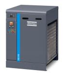 FX Series Refrigerated Dryers Industrial Air Drying Systems With 0.36-24 M3/min