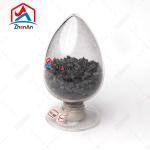 Factory Direct Selling Ferro Silicon 72 For Steelmaking