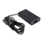 5V 2A / 20V 2.25A 45W dell USB Type C Laptop Charger Laptop AC Power Adapter