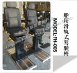 China Jiangsu Yangzhou Aviation Professional production: FH-005 Square steel
