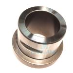 HB15G Front Cover Bush Inner Thrust Bush Hydraulic Rock Breaker Parts DS10B