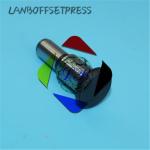 42.014.008 delivery gripper bar bearing HD cam follower HD spare parts