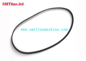 Wholesale KG7-M9114-00X YAMAHA SMT Nozzle Rod Belt CNSMT KGB-M7181-00X YV100XG R - Axis Long Lifespan from china suppliers