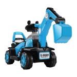 Children Electric Tractor Ride On Car For with Battery Operated Electric