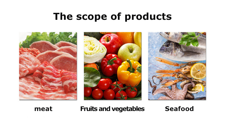High Speed Meat Chopper Chicken Meat Chopper Machine Chopper Meat Bowl Cutter Machine Meat Chopper Blender