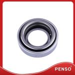 38bwd01 NSK 38bwd01 Automotive Wheel Bearing (KOYO DAC38720036/33 DAC3872W-8CS81