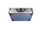 Chinese / English Version Quantum Body Health Analyzer AH-Q13