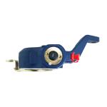 14mm Bushing 81506106264 Auto Slack Adjuster 80177