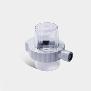 Wholesale EAS Security Wine Bottle Neck Hang Tag / Safe Retail Store Security Tag from china suppliers