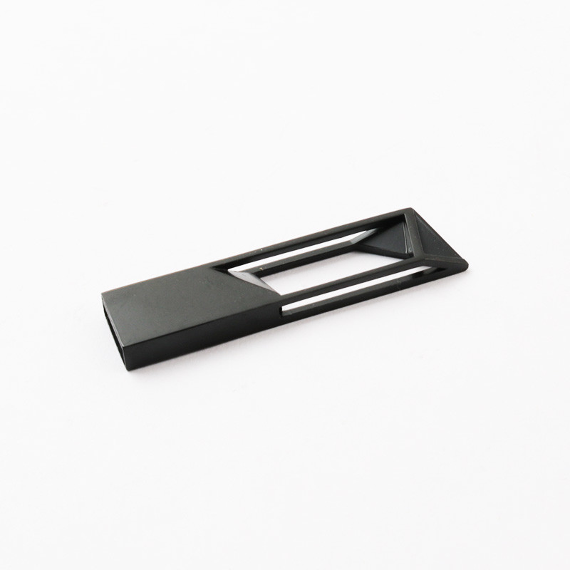 256MB/ 512MB/ 1GB/ 2GB/ 4GB/ 8GB/ 16GB/ 32GB/ 64GB/ 128GB/ 256GB/ 512GB Metal USB Flash Drive with HY Flash Chips