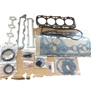 Wholesale Transport Refrigeration Parts Thermo king 486/30-264 engine overhaul kits from china suppliers