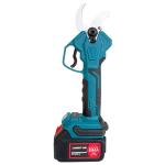 Battery Powered Electric Pruning Shears SK5 Blades Cordless Brushless Pruning
