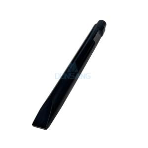 Wholesale 40Cr 42Cr 180mm Hydraulic Rock Hammer Wedge Chisel For Hydraulic Breaker Parts DS8C from china suppliers