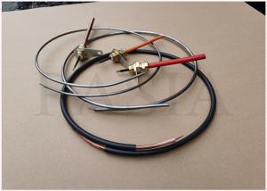 Wholesale Self Regulating Electric Heat Tracing For Chemical Plant from china suppliers