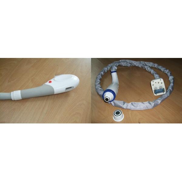 Salon E-light Hair Removal Skin Rejuvenation Multifuctional Machine