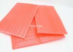 2 Mm - 10 Mm Recyclable Heat Insulation Sheets Waterproof For Roof / Ceiling