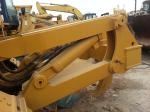 USA used original d7h bulldozer ready for sale