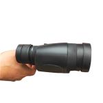 Deer Hunting Binoculars 7-15x35 FMC Bak4 Porro Prism Long Range Zoom Binoculars