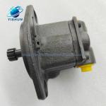 Fuel Transfer Pump Tail 10R-8712 20R-1526 fuel pump for er-pillar Exeavator C13