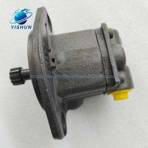 Wholesale Fuel Transfer Pump Tail 10R-8712 20R-1526 fuel pump for er-pillar Exeavator C13 C15 Engine 10R8712 20R1526 from china suppliers