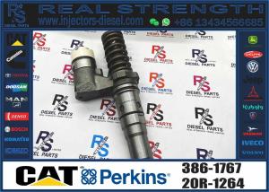 Wholesale common rail injector 386-1767 250-1306 250-1308 250-1312 392-6214 250-1314 359-5469 375-4106 from china suppliers