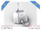 Professional OPT AF IPL Hair Removal Hair Depilation Machine 1200W LaserTell