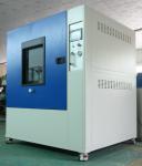 LIYI Water Spray Rain Test Machine Outdoor Lamps IPX3 4 Test R400mm 600mm