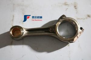 Wholesale Yukhai YC6108 / YC6B125 Rod from china suppliers