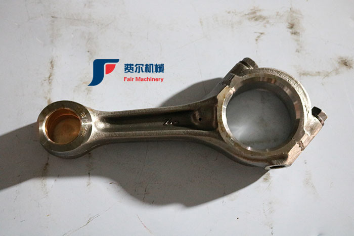 Yukhai YC6108 / YC6B125 Rod