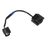 39530-TEA-A21-For Honda High Quality Car Rearview Camera