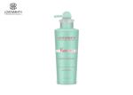 Collagen Nutrition Keratin Hair Conditioner , Nourishing Dying / Ironing Keratin