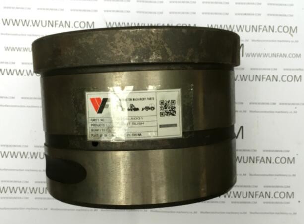 B250-5001 FRONT BUSH for hanwoo RH325 engine