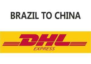 Wholesale Fast Speed International Shipping Sea Freight Final Delivery Total Visibility from china suppliers