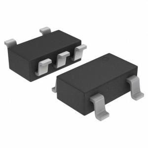 Wholesale HBL1025T1G from china suppliers