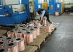 UL20567 PUR Sheathed Handset Control Cable