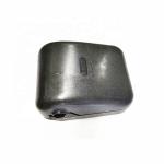 Shacman Truck Spare Parts Delong New M3000 F3000 Square Rearview Mirror