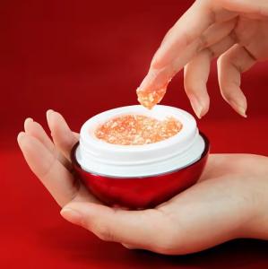 Wholesale Retinol Dragon Blood Face Cream Deep Moisturizing Eye Cream For Fine Lines from china suppliers