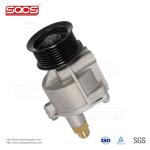 Auto Parts Brake Vacuum Pump YC1Q-2A451-AF Ford Transit Parts