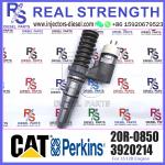 392-0201 392-0202 Diesel Fuel Injector Nozzle 392-0206 392-0221 392-0225 392