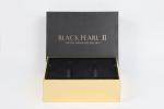 Private Label Permanent Makeup Black Pearl Machine For Training