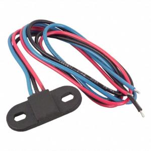 Wholesale 55100-3H-01-A from china suppliers