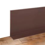 Vinyl Skirting Board Rubber Baseboard Trim Molding Payment Term 30% Deposit 70%