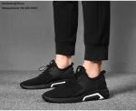 factory price cheap shoesFashion running gym sneaker sport shoes for men