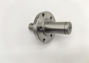 Wholesale Journal DS 63.030.506 Heidelberg SM74 PM74 Printing Machine Spare Parts from china suppliers