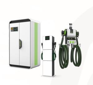Wholesale 380V Central Dust Collection System , 3PH Central Vacuum Dust Collector CE Certified from china suppliers