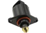Durable Idle Speed Motor For Renault Clio Mk Hb 7701044401 Multi Purpose