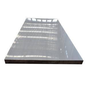 Wholesale Super Duplex Rolled Stainless Steel Sheets Plates 0.2mm For Industry from china suppliers